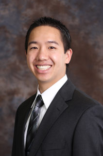 Carlton D. Chan, DDS
