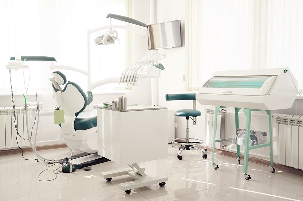 Dental Office