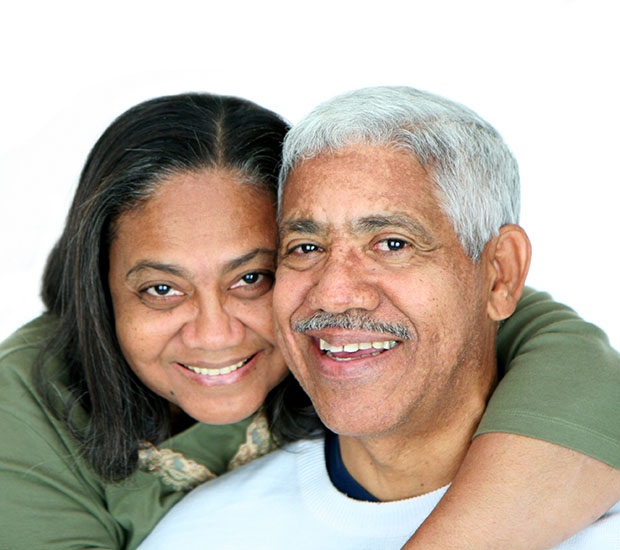 San Lorenzo Denture Adjustments and Repairs