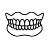 San Lorenzo, CA Denture Services