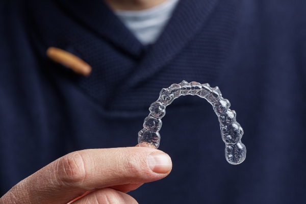 How To Find The Best Invisalign Dentist For A Perfectly Aligned Smile